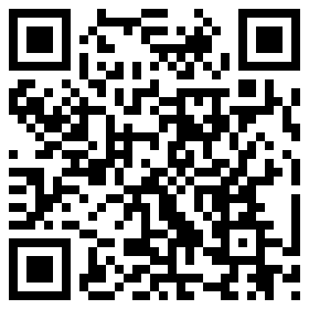 qrcode für Effekta Online USV 2000VA 40min cos phi 0 7 LCD Display ADIRA RT XL Tower/19" 6HE - ACX11A1T2K000M40