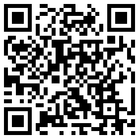 qrcode für Effekta Online USV 3000VA 43min cos phi 0 7 LCD Display ADIRA RT XL Tower/19" 8HE - ACX11A1T3K000M43