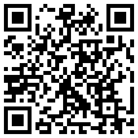 qrcode für ALLNET Punkt Punkt Coax 8 Port Master Chassis/Verstärker EOC 100 zbh EOC hn - ALL-GHN108-100-Modul