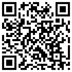 qrcode für ALLNET Punkt Punkt Coax 8 Port Master Chassis/Verstärker EOC 100 zbh EOC hn -