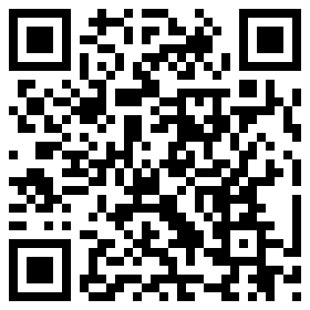 qrcode für Hanwha Videoüberwachung Hanwha Techwin IP Cam Multidirektionale PTRZ "P Serie" - PNM-C34404RQPZ