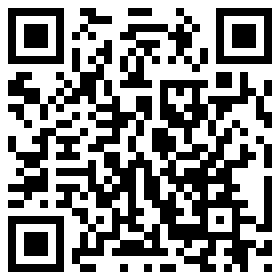 qrcode für TP-Link SM5110-SR(UN)