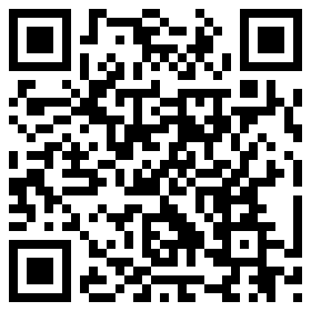 qrcode für Microsoft ESD (EP2-42498)