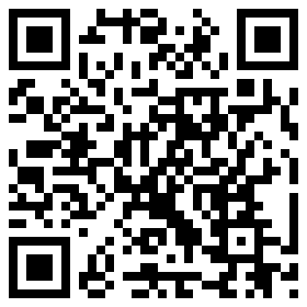 qrcode für Microsoft LICS (EP2-37843)
