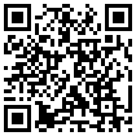 qrcode für Microsoft ESD (EP2-42498)