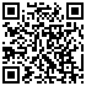 qrcode für Microsoft ESD (EP2-42506)
