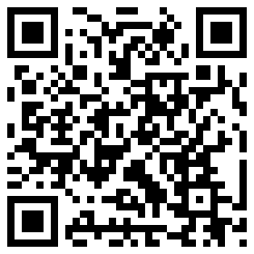 qrcode für Microsoft ESD (AAV-74499)