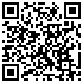 qrcode für Microsoft ESD (EP2-42504)