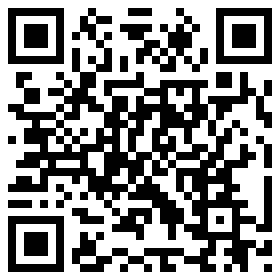 qrcode für HIKVISION DS-KIS604-S(C)(O-STD)/Europe B