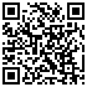 qrcode für HIKVISION DS-2CD3346G2-ISU/SL(2.8mm)(H)(