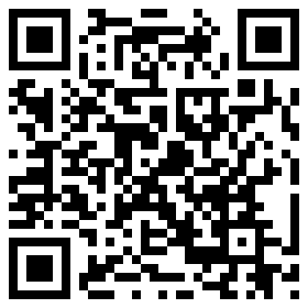 qrcode für Microsoft EP2-59625