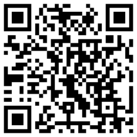 qrcode für HIKVISION DS-2CD3646G2T-IZSY(2.7-13.5mm)