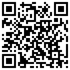 qrcode für Microsoft LICS (AAW-26288)