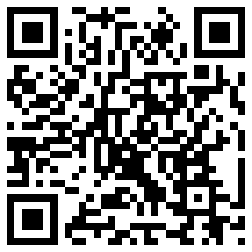 qrcode für Microsoft LICS (AAW-33635)