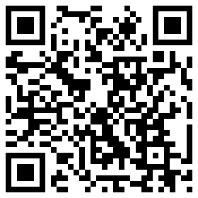 qrcode für Microsoft LICS (EP2-42477)