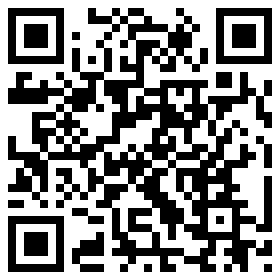 qrcode für Microsoft ESD (EP2-42497)