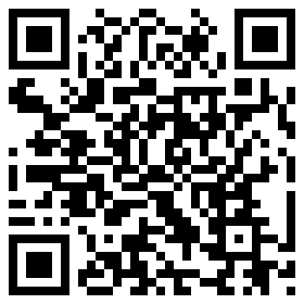 qrcode für Microsoft ESD (EP2-42488)
