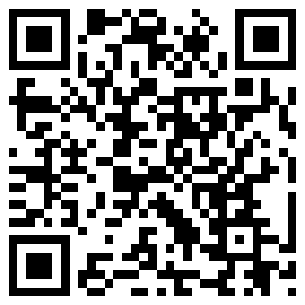 qrcode für Microsoft LICS (AAW-26287)