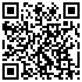 qrcode für Microsoft ESD (EP2-42509)