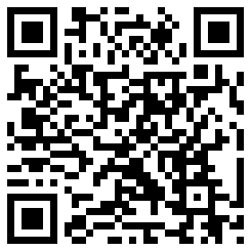 qrcode für Microsoft ESD (EP2-42504)