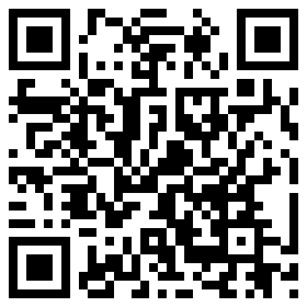 qrcode für Kingston KSM64R52BS8-16MH Speichermodul DDR5 16GB