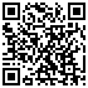 qrcode für Microsoft ESD (EP2-42485)