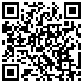 qrcode für Microsoft LICS (EP2-42478)