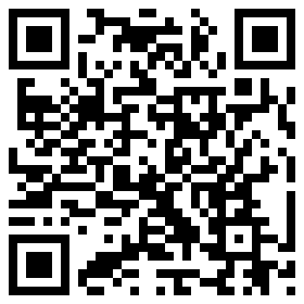 qrcode für Microsoft ESD (EP2-42512)