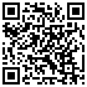 qrcode für Microsoft LICS (EP2-37845)