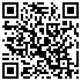 qrcode für TP-Link TL-WA850RE(EN)
