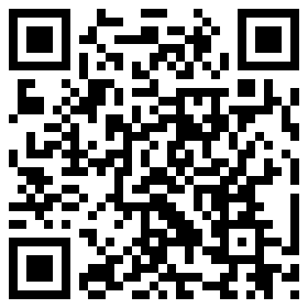 qrcode für Microsoft ESD (EP2-42507)