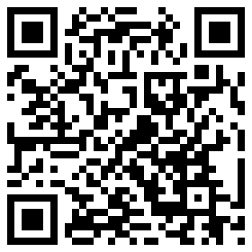 qrcode für Lapp 0015607/600