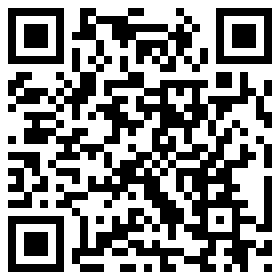qrcode für Microsoft LICS (AAW-26288)