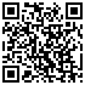 qrcode für Microsoft LICS (EP2-42479)