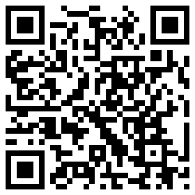 qrcode für Microsoft ESD (EP2-42497)