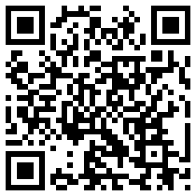 qrcode für Microsoft LICS (EP2-42478)