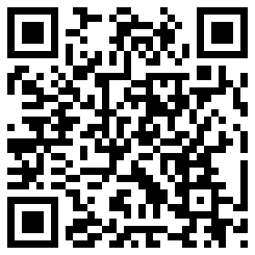 qrcode für Microsoft ESD (AAV-74500)