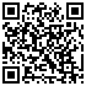 qrcode für Microsoft LICS (EP2-42479)
