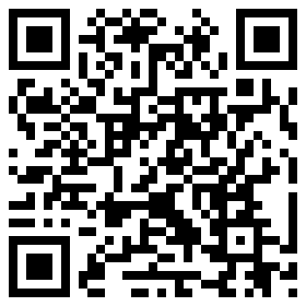 qrcode für Microsoft ESD (EP2-42505)