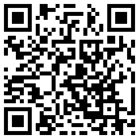 qrcode für Benq 9H.JV377.74E Beamer LW655 Laser WXGA