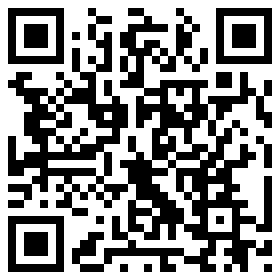 qrcode für Microsoft ESD (EP2-42486)