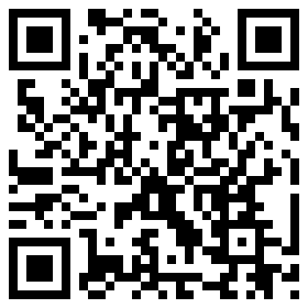 qrcode für Microsoft LICS (AAW-26291)