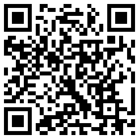 qrcode für Microsoft LICS (EP2-37844)