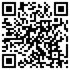 qrcode für Microsoft LICS (EP2-37845)
