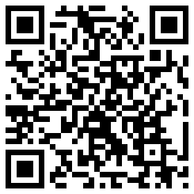 qrcode für Microsoft LICS (EP2-14897)