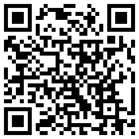 qrcode für Microsoft LICS (EP2-37843)