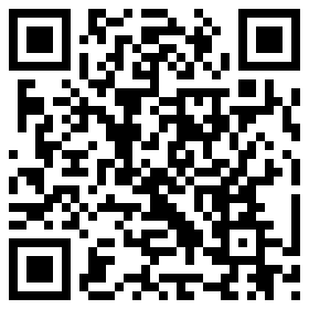 qrcode für HIKVISION DS-2CD3786G2-IZS(2.7-13.5mm)(H