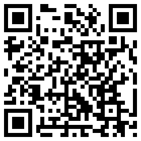 qrcode für HIKVISION iDS-9632NXI-M8/X(STD)
