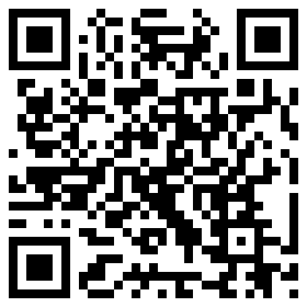 qrcode für Microsoft ESD (AAV-85190)
