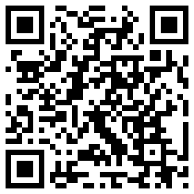qrcode für Microsoft ESD (AAV-85192)